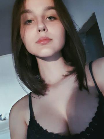 Проститутка Адель